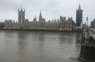 Westminster